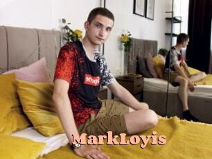 MarkLoyis