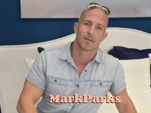 MarkParks