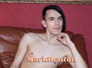 MarkRenton