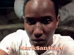 Mark_Santiago