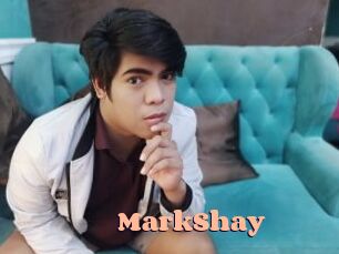 MarkShay