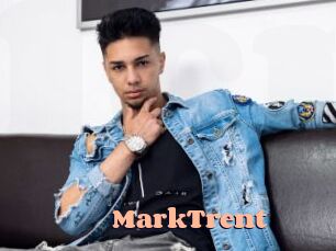 MarkTrent
