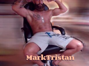 MarkTristan