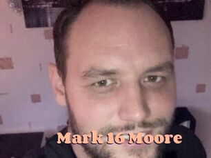 Mark_16_Moore