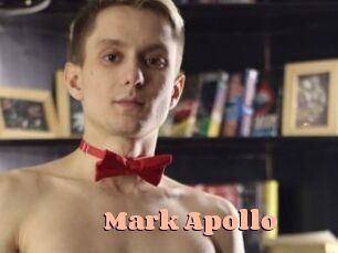 Mark_Apollo