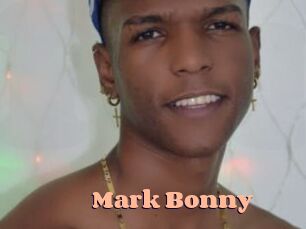 Mark_Bonny