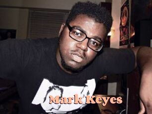 Mark_Keyes