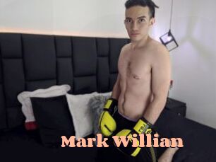 Mark_Willian