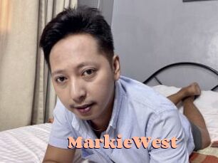 MarkieWest