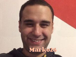 Marko26