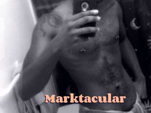 Marktacular
