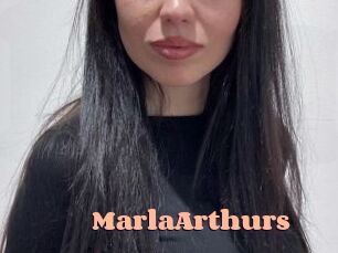MarlaArthurs
