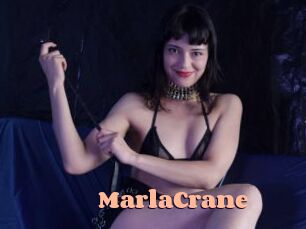 MarlaCrane