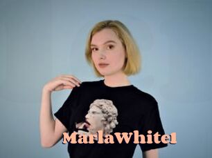 MarlaWhite1