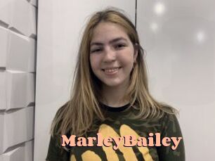 MarleyBailey