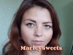 MarleySweets