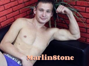 MarlinStone