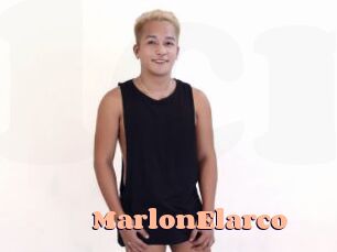MarlonElarco