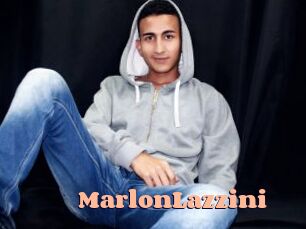 MarlonLazzini