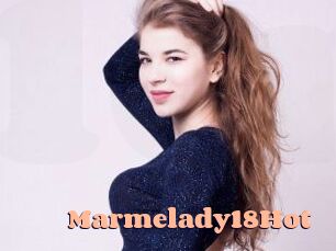 Marmelady18Hot