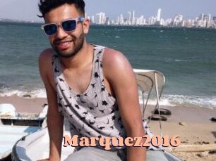 Marquez2016