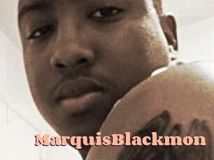 Marquis_Blackmon
