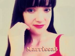 Marrissa3