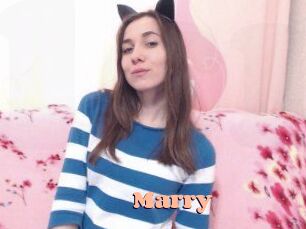 Marry