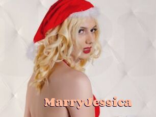 MarryJessica