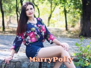 MarryPolly