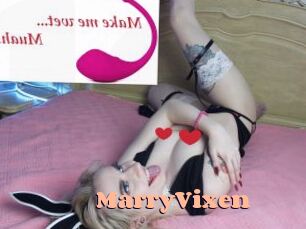 MarryVixen