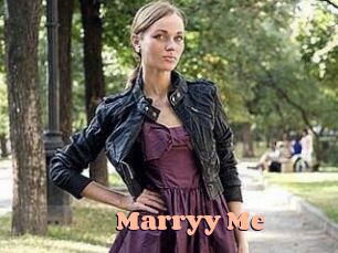 Marryy_Me