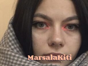 MarsalaKiti