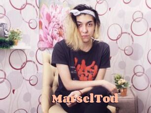 MarselTod