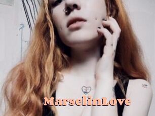 MarselinLove