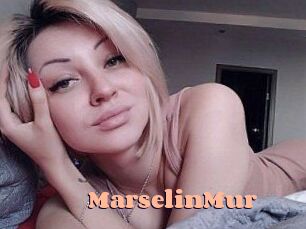 MarselinMur
