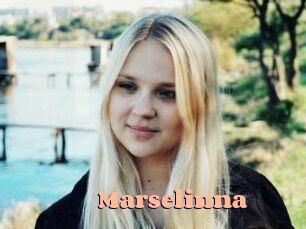 Marselinna