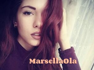 MarsellaOla
