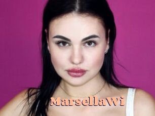 MarsellaWi Chatte Rasée