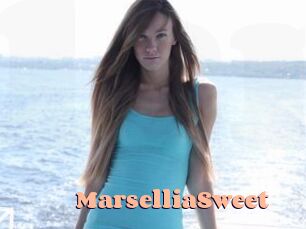 MarselliaSweet