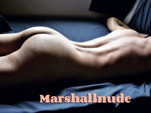 Marshallnude