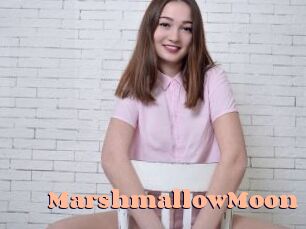 MarshmallowMoon