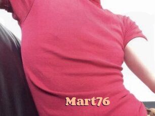 Mart76