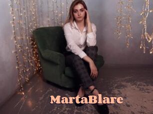 MartaBlare
