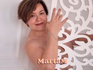 MartaM