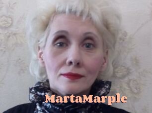 MartaMarple