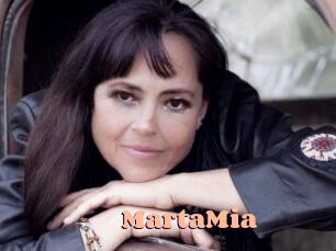 MartaMia