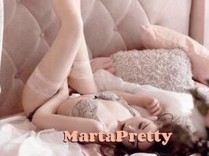 MartaPretty