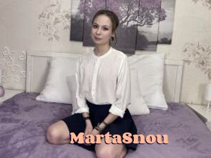 MartaSnou