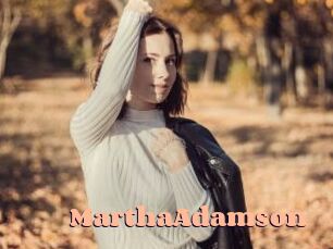 MarthaAdamson
